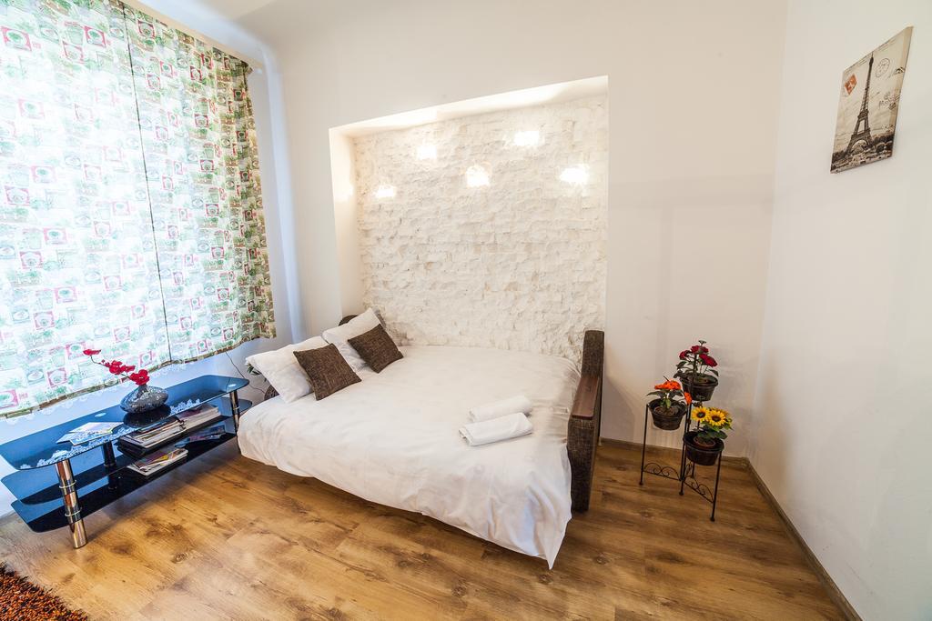Old Town Peldu Apartment Riga Luaran gambar