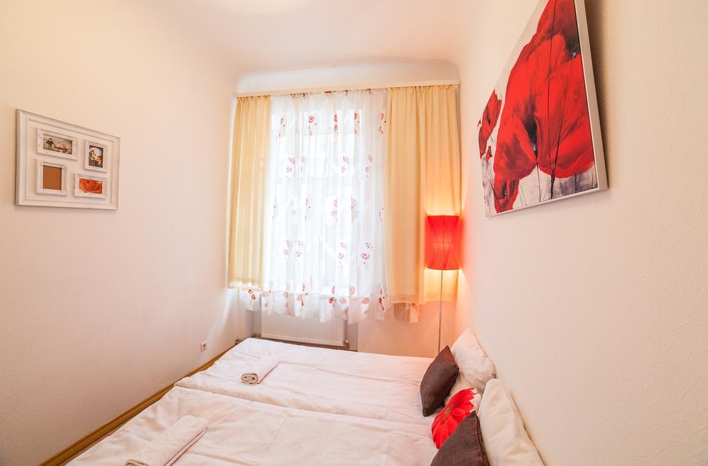 Old Town Peldu Apartment Riga Luaran gambar