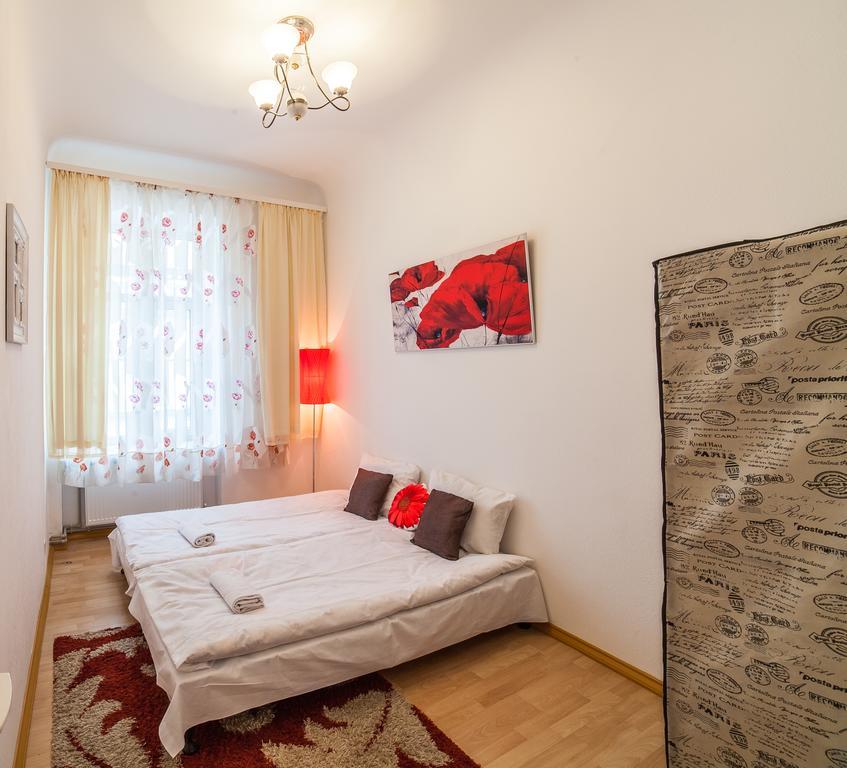 Old Town Peldu Apartment Riga Luaran gambar